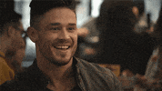 GIF by Music City on CMT