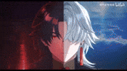 Animation Blade GIF