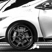 Car Racing GIF by Shotopop