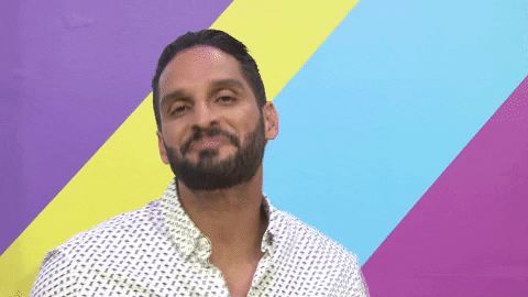 teletica7 giphyupload patacon canal 7 dbeb GIF