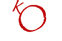 TeatroKappao teatrokappao Sticker