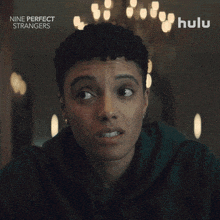 So What GIF by HULU