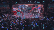 lip sync sarah GIF by Lip Sync Battle
