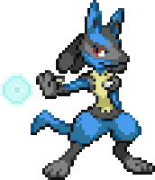 Gamingg Sticker by CBAsensei®