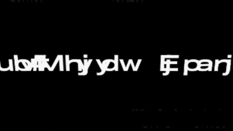 Ai Internet GIF by Motoko World
