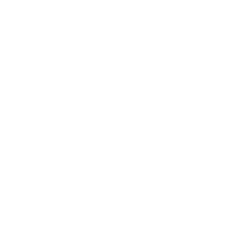 Typography Alphabet Sticker by Redback Solutions