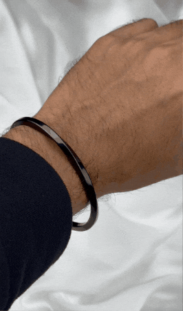 parvezemon giphygifmaker GIF