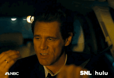 saturday night live lincoln commercial GIF by HULU