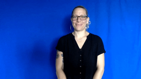 Book Asl GIF