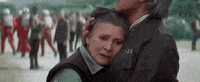 Star Wars Trailer GIF