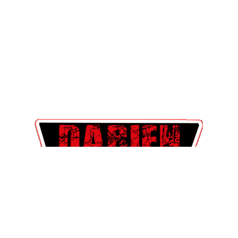 Sticker by Darienrally