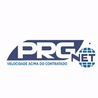 prgnetprovedor internet wifi velocidade provedor GIF