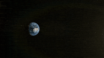 Irreconcilable Differences- Gridlock earth