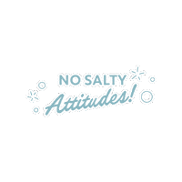 HookLineBos hooklinebos hookandline nosaltyattitudes Sticker