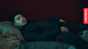 Season 5 Sleep GIF by Videoland