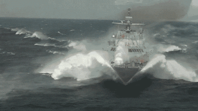 navy%20GIF