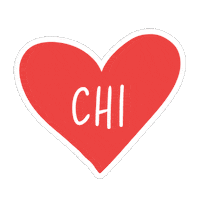 In Love Sticker by @properties