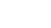 Ashlee Nichols Sticker by Amaryllis