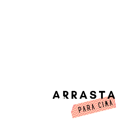 Ad Swipe Up Sticker by mega cosmeticos