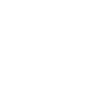 Longroad Belong Sticker by LongRoadSixthFormCollege