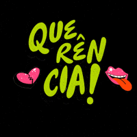 Entrega Sergipe GIF by Quero Delivery