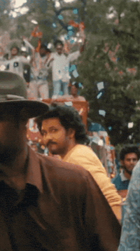 Swag Mm2 GIF