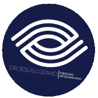 oftalmologojesuslozano  Sticker
