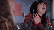 season 3 no GIF by Portlandia