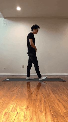 theclimbingdoctor giphyupload GIF