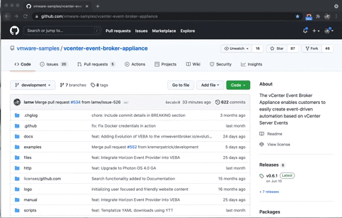 lamw giphygifgrabber github GIF