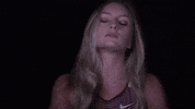 Littlerockxc2020 GIF by Little Rock Athletics