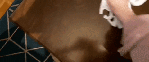 Stanci letters croatian stankagjuric GIF