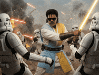 War Fighting GIF by Jukebox Saints