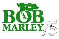 One Love Birthday Sticker by Primary Wave