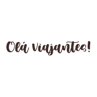 oficinadeinverno inverno oficina de inverno amo frio inverno caloroso Sticker