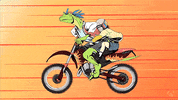 Hang On Loop GIF by Xbox