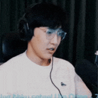 Shock Wow GIF