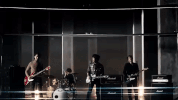 k-pop GIF