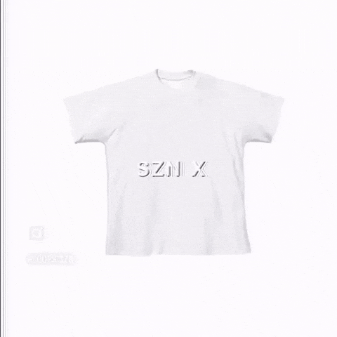 loopsszn yeezy yzy yeezy season loopsszn GIF