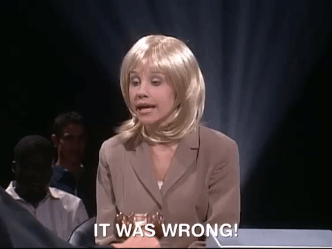the amanda show nicksplat GIF