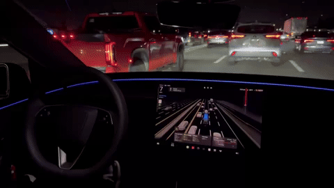 sozinet giphyupload GIF