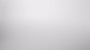 animation shapes GIF by Kaho Yoshida
