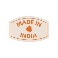 thecuminclub india indian diwali vegetarian Sticker