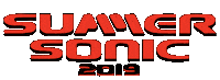 Festival Concert Sticker by YouTube