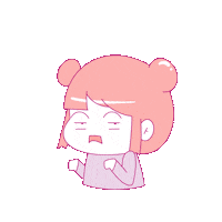 Stop No Sticker
