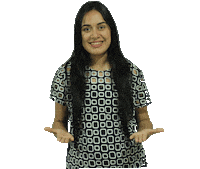 uplink sobelink Sticker by Mayra Carvalho