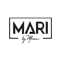maribymarsai nails manicure nail mari Sticker