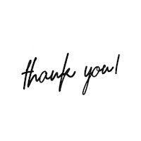 Heart Love Sticker by MARI BY MARSAI