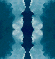 animation clouds GIF by weinventyou