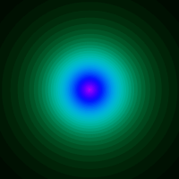 2d math GIF by Clayton Shonkwiler